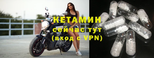 a pvp Абдулино