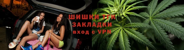 спиды Абаза