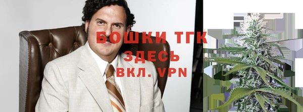 спиды Абаза