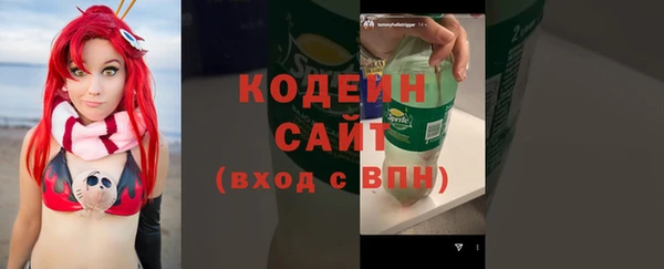 спиды Абаза